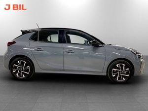 Opel Corsa bild 16