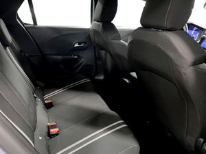 Opel Corsa bild 15