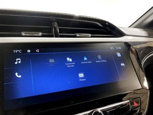 Opel Corsa bild 10