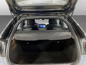 Opel Corsa bild 18