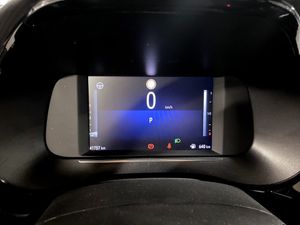 Opel Corsa bild 9