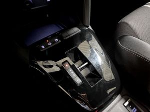 Opel Corsa bild 13