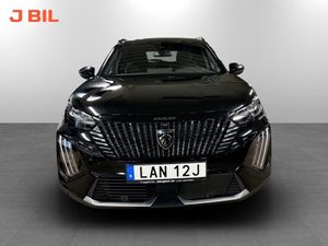 Peugeot 2008 bild 15