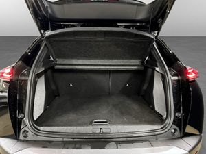 Peugeot 2008 bild 19