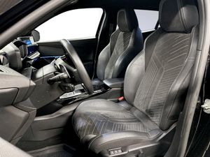 Peugeot 2008 bild 3