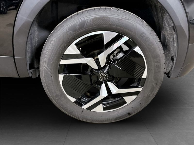 Peugeot 2008 bild 17