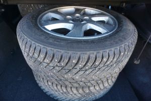 Volvo V40 bild 7
