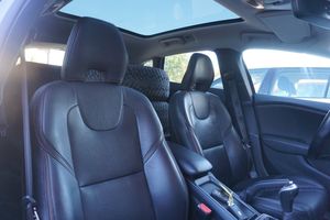 Volvo V40 bild 6