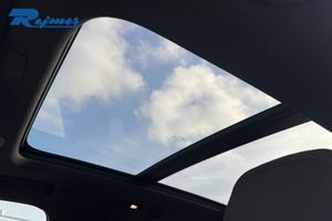 Volvo EX40 bild 15