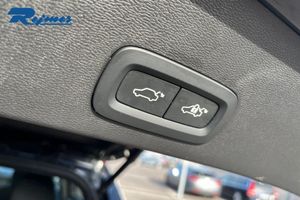 Volvo EX40 bild 19