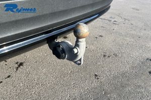 Volvo EX40 bild 21