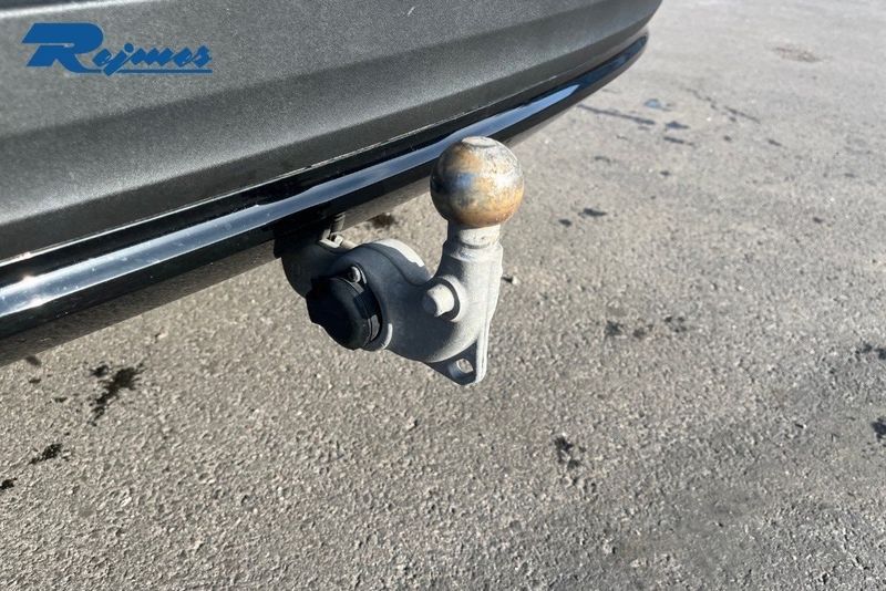 Volvo EX40 bild 21