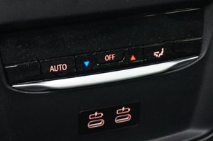 BMW 330 bild 15