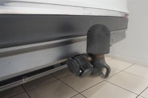 Volkswagen Tiguan bild 15