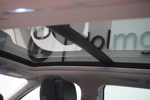 Volkswagen Tiguan bild 7