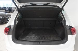 Volkswagen Tiguan bild 14