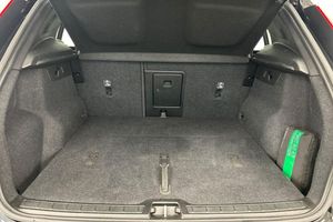 Volvo XC40 bild 10