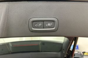 Volvo XC40 bild 20
