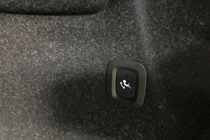 Volvo XC40 bild 19