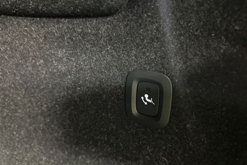 Volvo XC40 bild 19