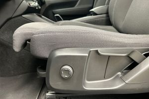 Volvo XC40 bild 21