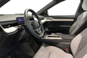 Volvo EX90 bild 15