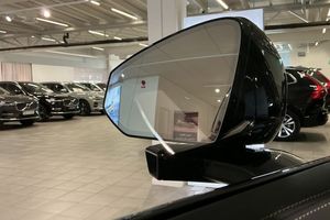 Volvo EX90 bild 24