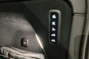 Volvo EX90 bild 20