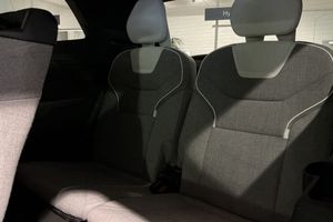 Volvo EX90 bild 23