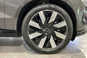 Volvo EX90 bild 10