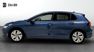Volkswagen Golf bild 2