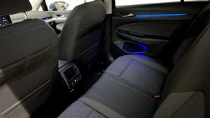 Volkswagen Golf bild 11