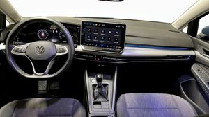 Volkswagen Golf bild 10