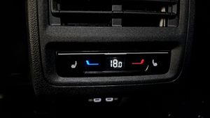 Volkswagen Golf bild 20