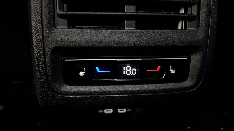 Volkswagen Golf bild 20