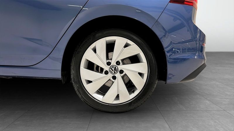 Volkswagen Golf bild 6
