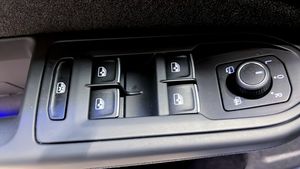 Volkswagen Golf bild 15