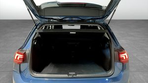Volkswagen Golf bild 12