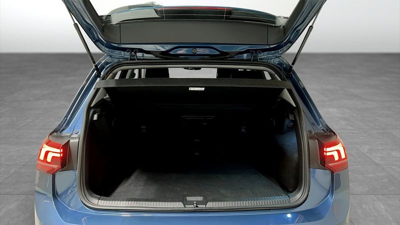 Volkswagen Golf bild 12