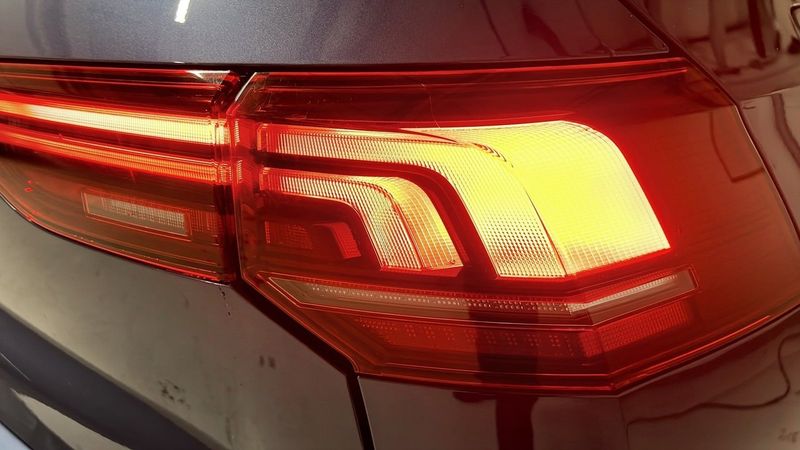 Volkswagen Golf bild 14