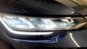 Volkswagen Golf bild 13