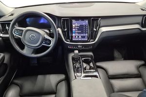 Volvo V60 bild 10