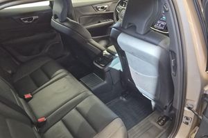 Volvo V60 bild 9