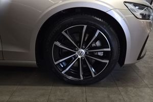 Volvo V60 bild 17