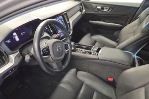 Volvo V60 bild 14