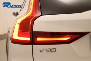 Volvo V90 bild 14