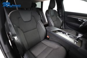 Volvo V90 bild 6