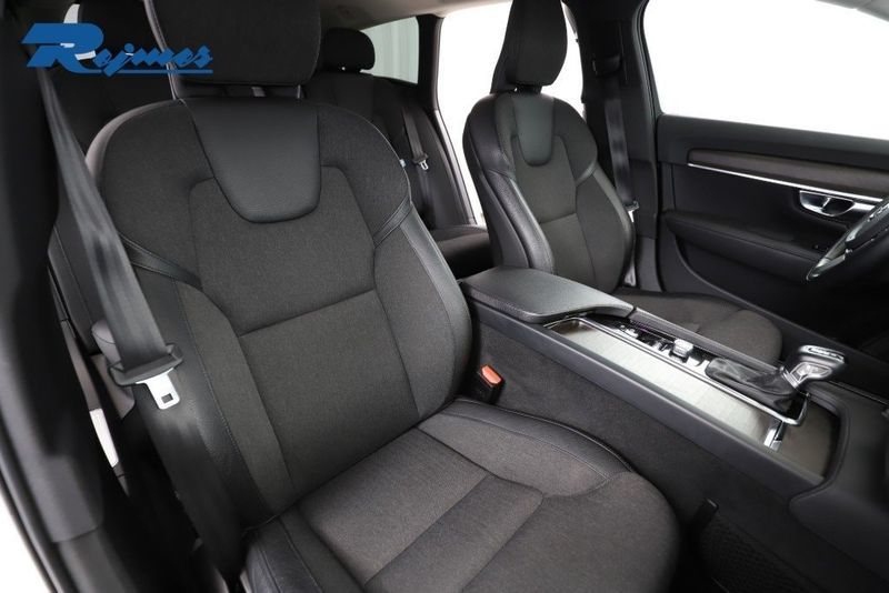 Volvo V90 bild 6
