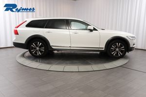 Volvo V90 bild 3