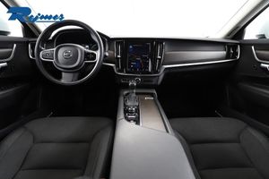 Volvo V90 bild 2